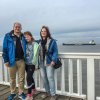 Nordsee